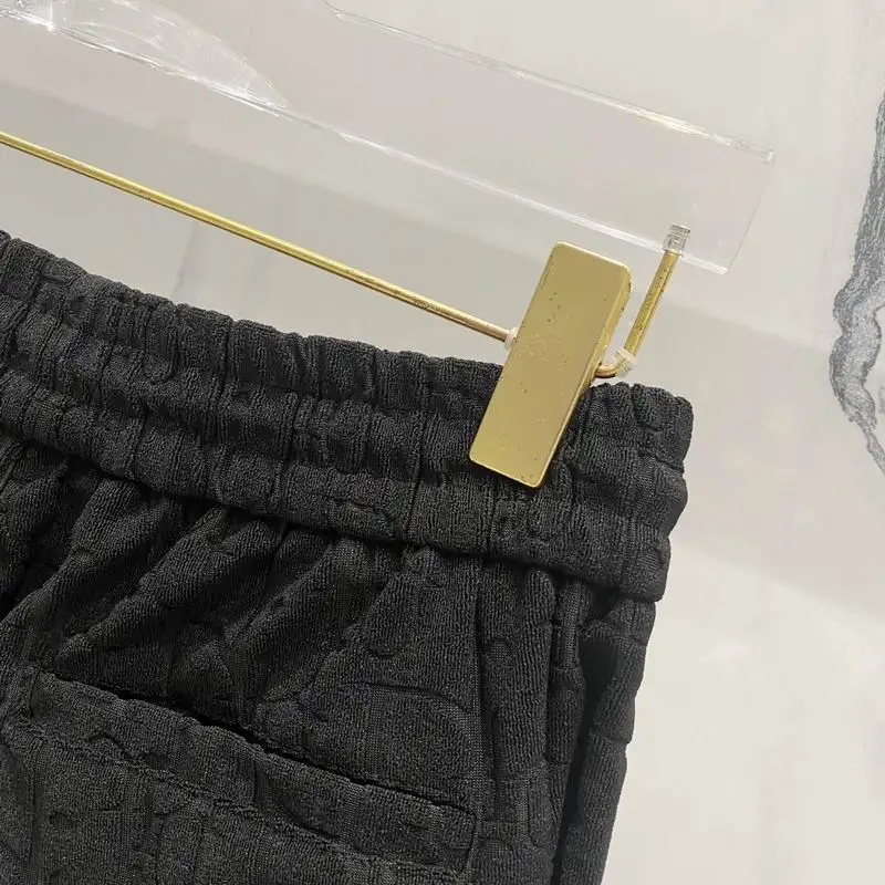 Dior XS-L hltx05 (14)